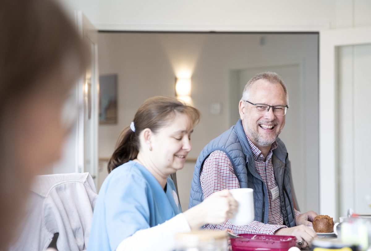 Hospiz_am_Wattenmeer (1)