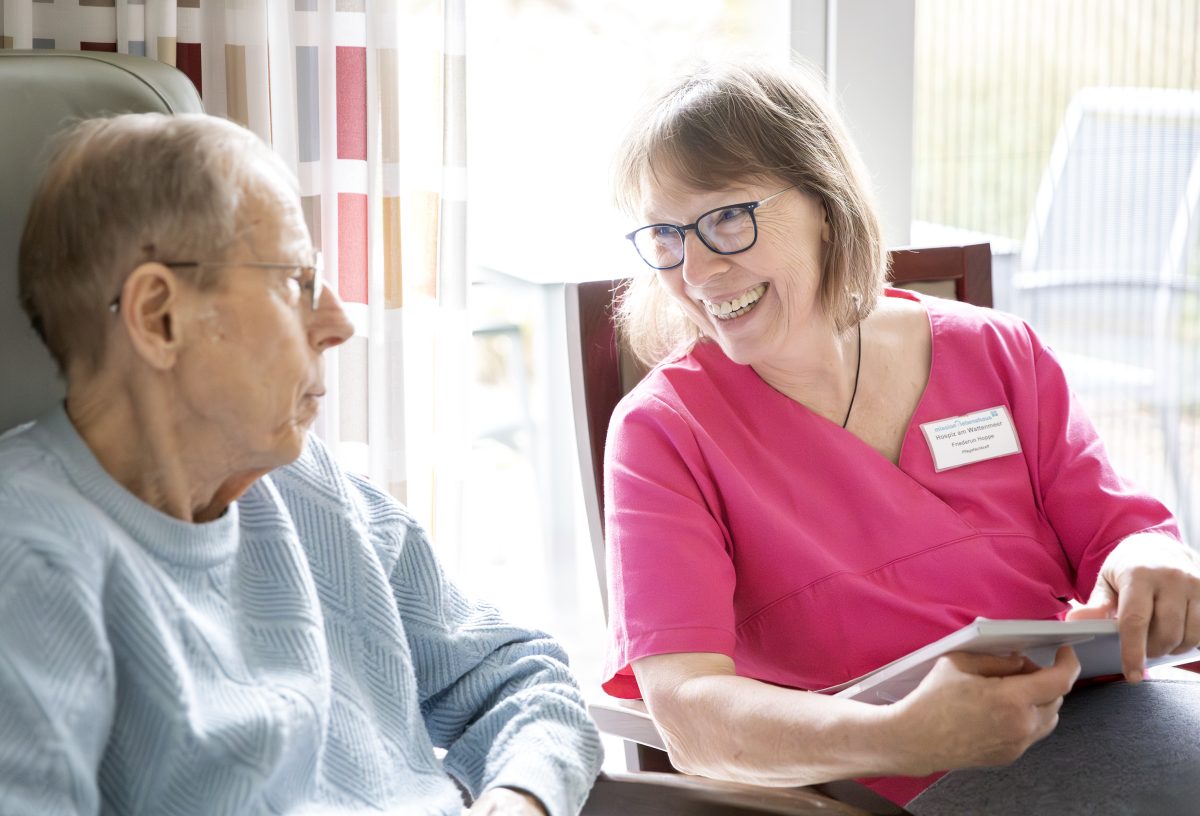 Hospiz_am_Wattenmeer (16)